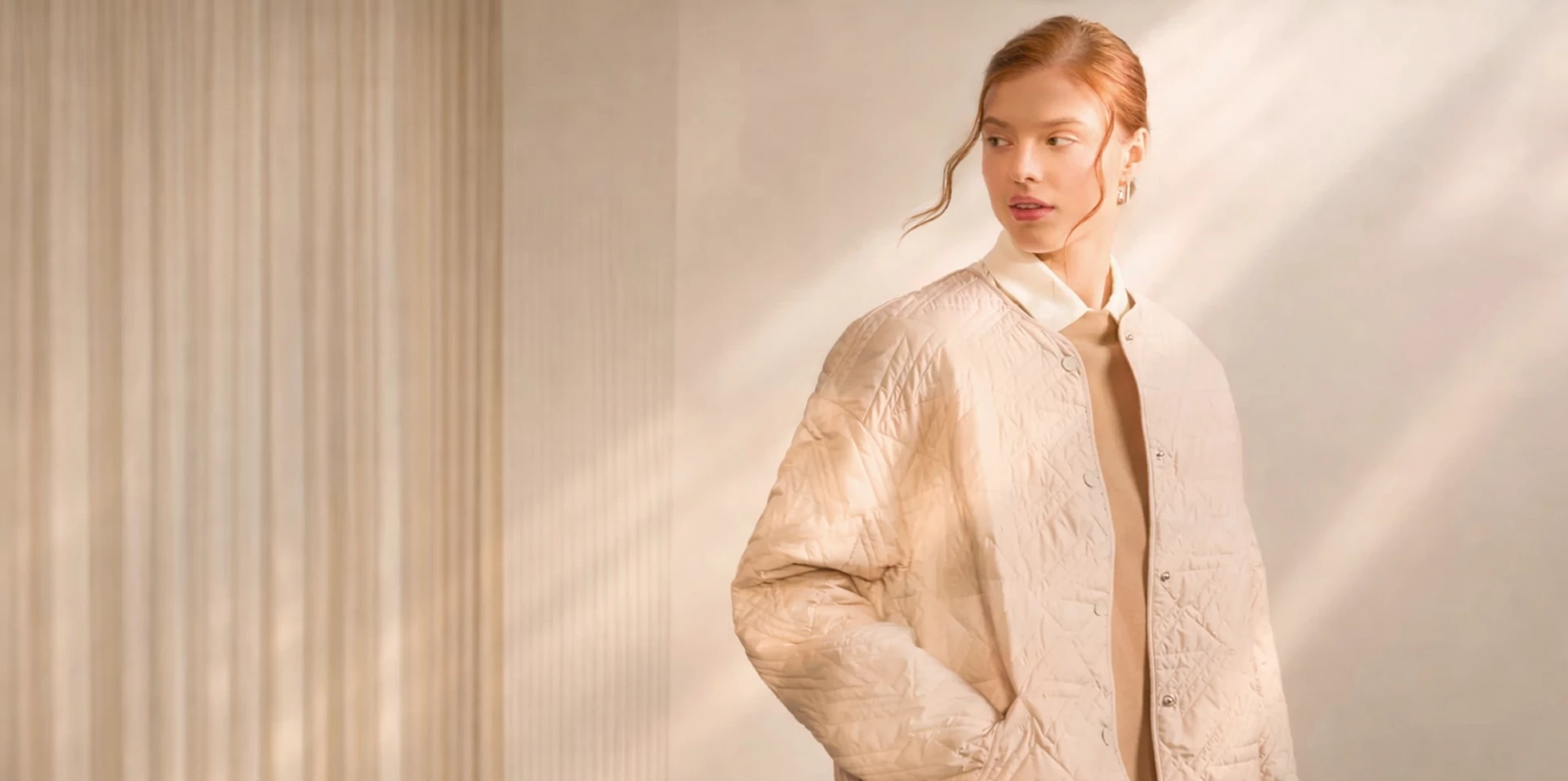 Баннер картинка